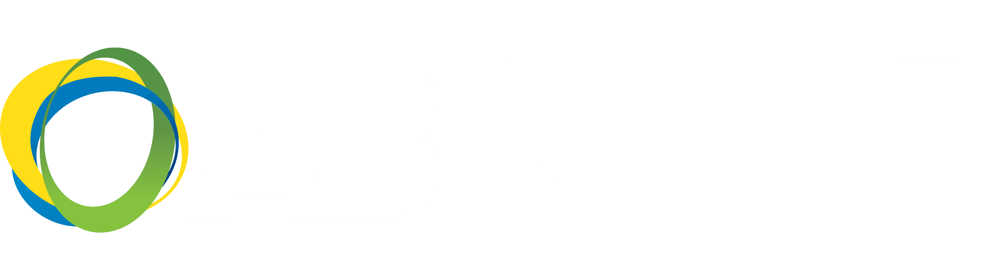 ABRAFAD